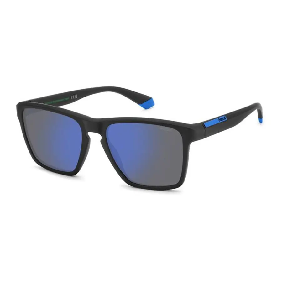 Ochelari de soare barbati Polaroid PLD 2167/S 0VK