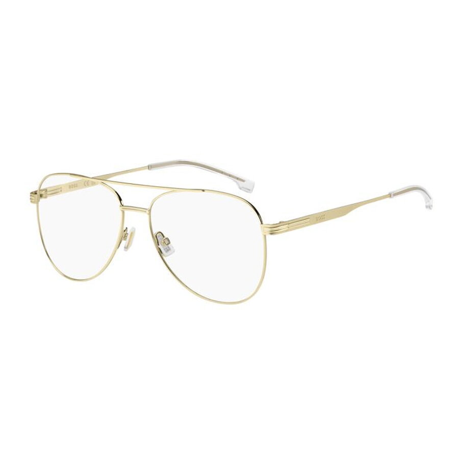 Rame ochelari de vedere barbati Boss BOSS 1852 J5G