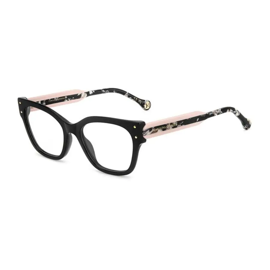 Rame ochelari de vedere dama Carolina Herrera HER 0324 807