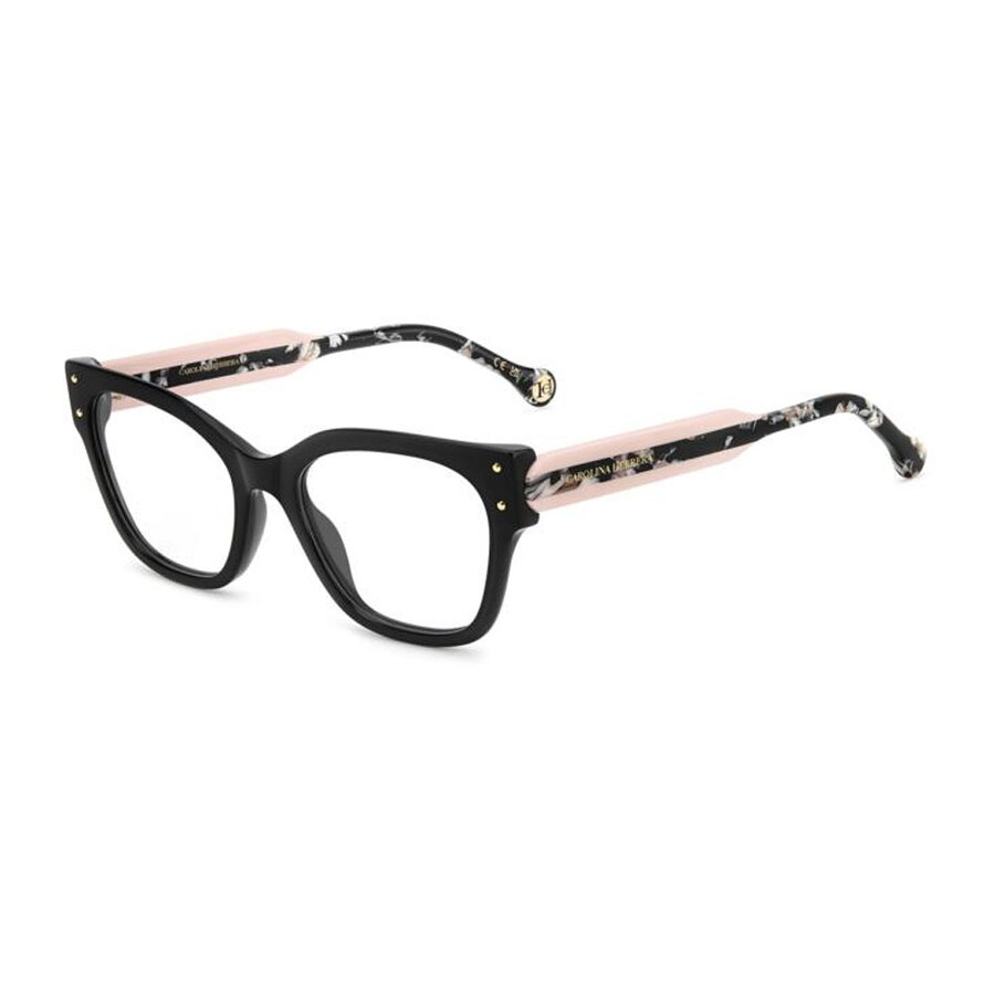 Rame ochelari de vedere dama Carolina Herrera HER 0324 807