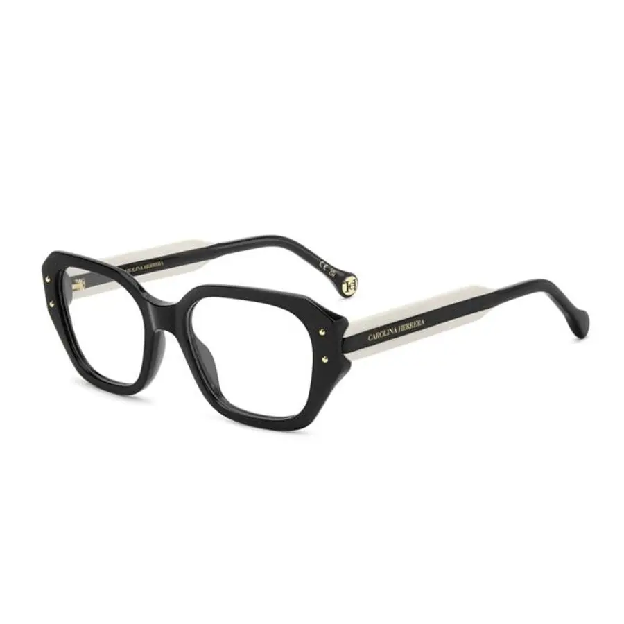 Rame ochelari de vedere dama Carolina Herrera HER 0326 807