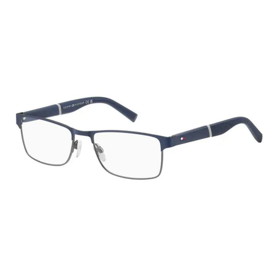 Rame ochelari de vedere barbati Tommy Hilfiger TH 2041 KU0
