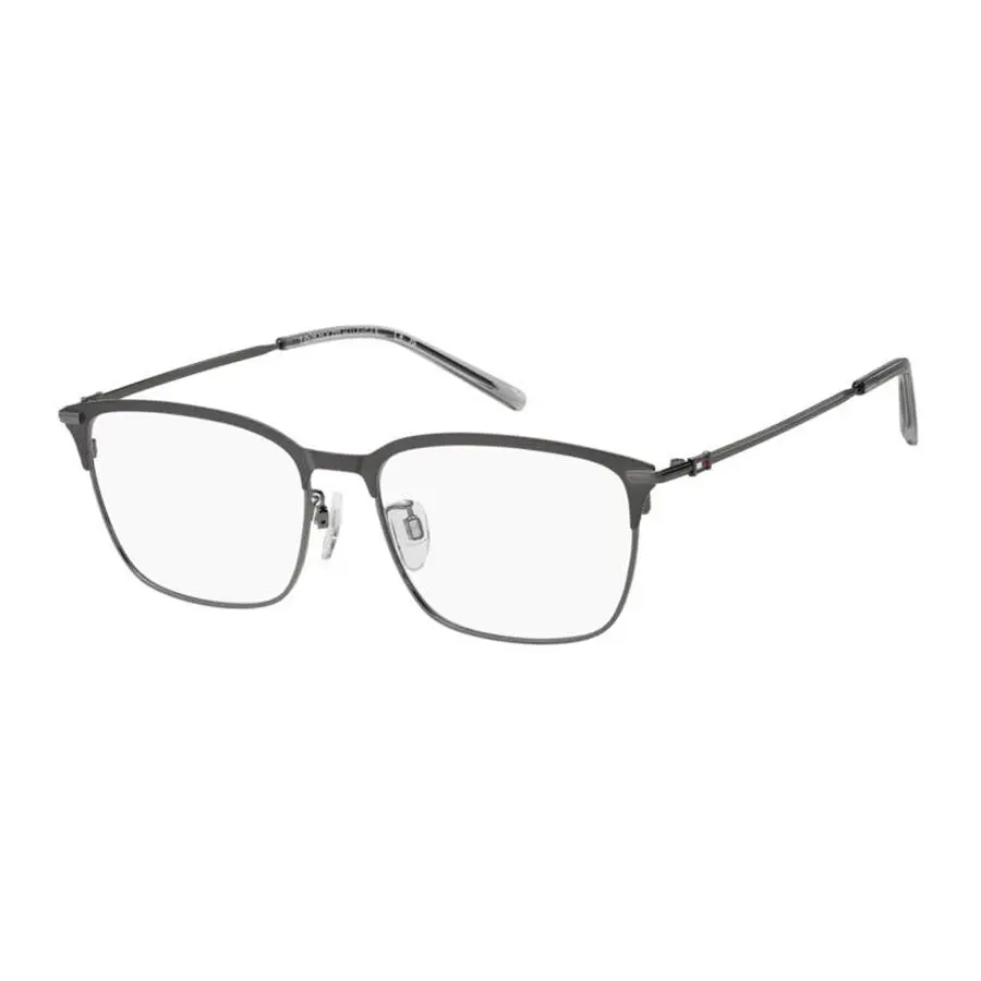Rame ochelari de vedere barbati Tommy Hilfiger TH 2297/F SVK