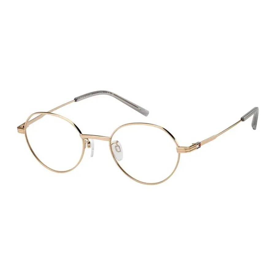 Rame ochelari de vedere barbati Tommy Hilfiger TH 2302/F DDB