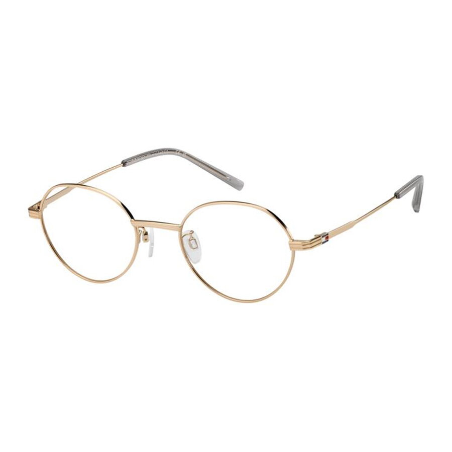 Rame ochelari de vedere barbati Tommy Hilfiger TH 2302/F DDB