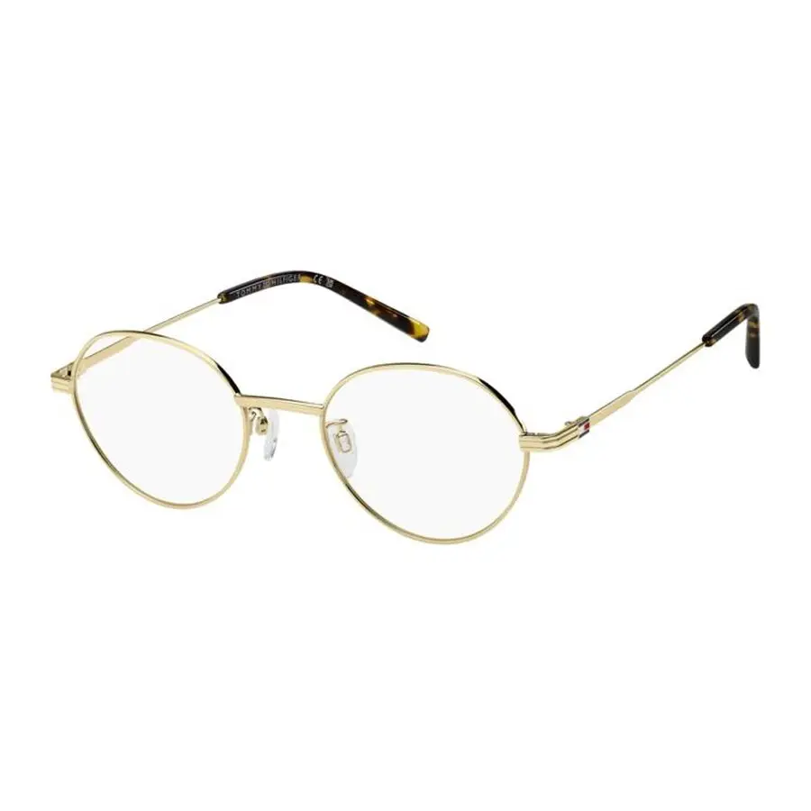 Rame ochelari de vedere barbati Tommy Hilfiger TH 2302/F J5G