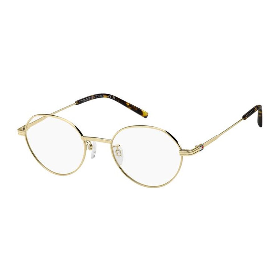 Rame ochelari de vedere barbati Tommy Hilfiger TH 2302/F J5G