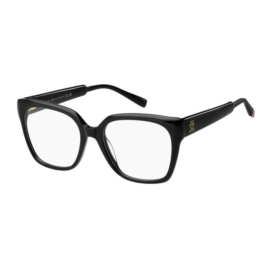 Rame ochelari de vedere dama Tommy Hilfiger TH 2287 807