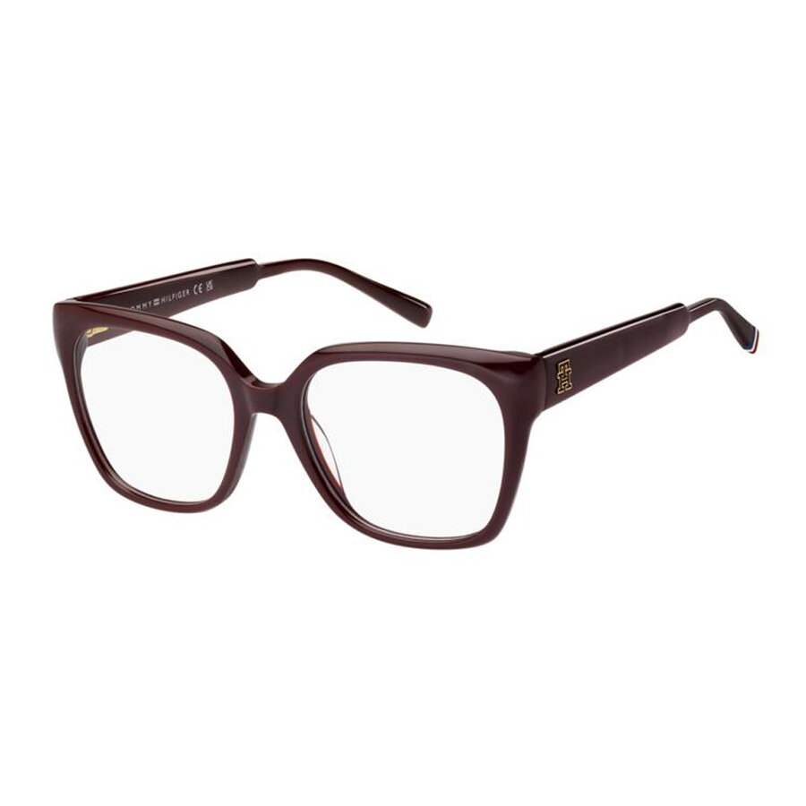 Rame ochelari de vedere dama Tommy Hilfiger TH 2287 LHF