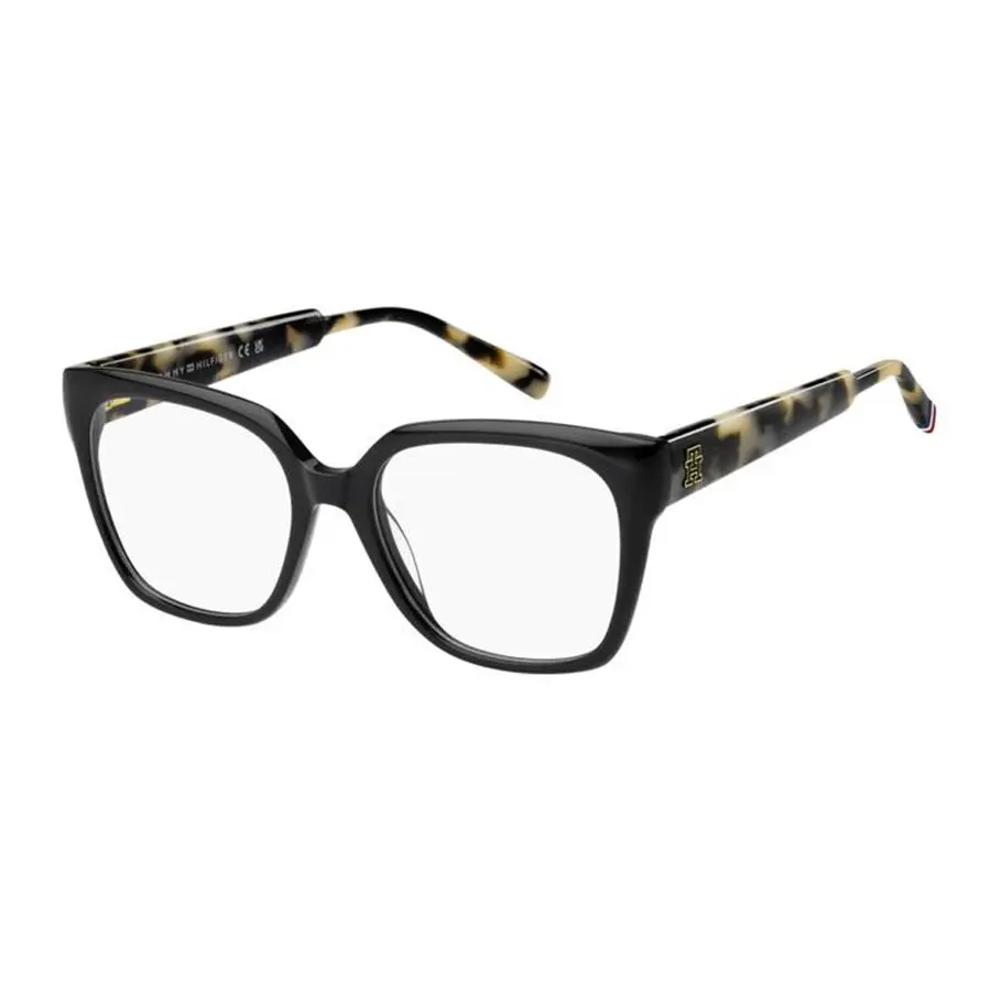 Rame ochelari de vedere dama Tommy Hilfiger TH 2287 WR7