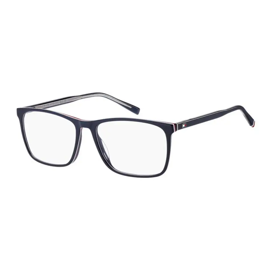 Rame ochelari de vedere barbati Tommy Hilfiger TH 2270 PJP
