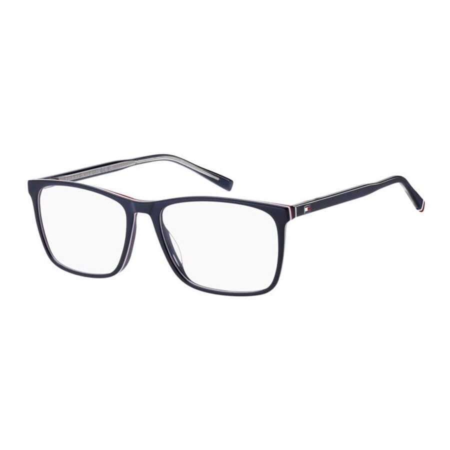Rame ochelari de vedere barbati Tommy Hilfiger TH 2270 PJP