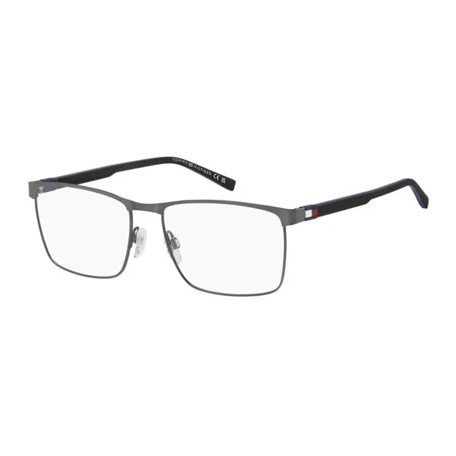 Rame ochelari de vedere barbati Tommy Hilfiger TH 2278 R80
