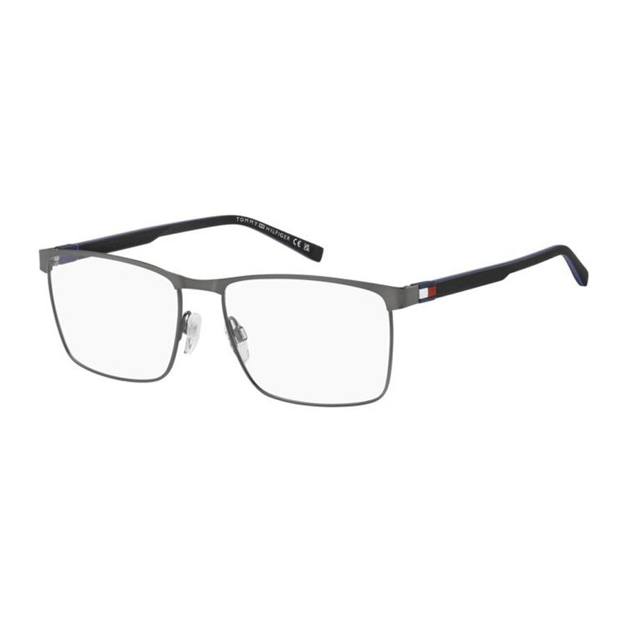 Rame ochelari de vedere barbati Tommy Hilfiger TH 2278 R80