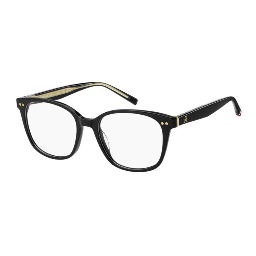 Rame ochelari de vedere dama Tommy Hilfiger TH 2291 807