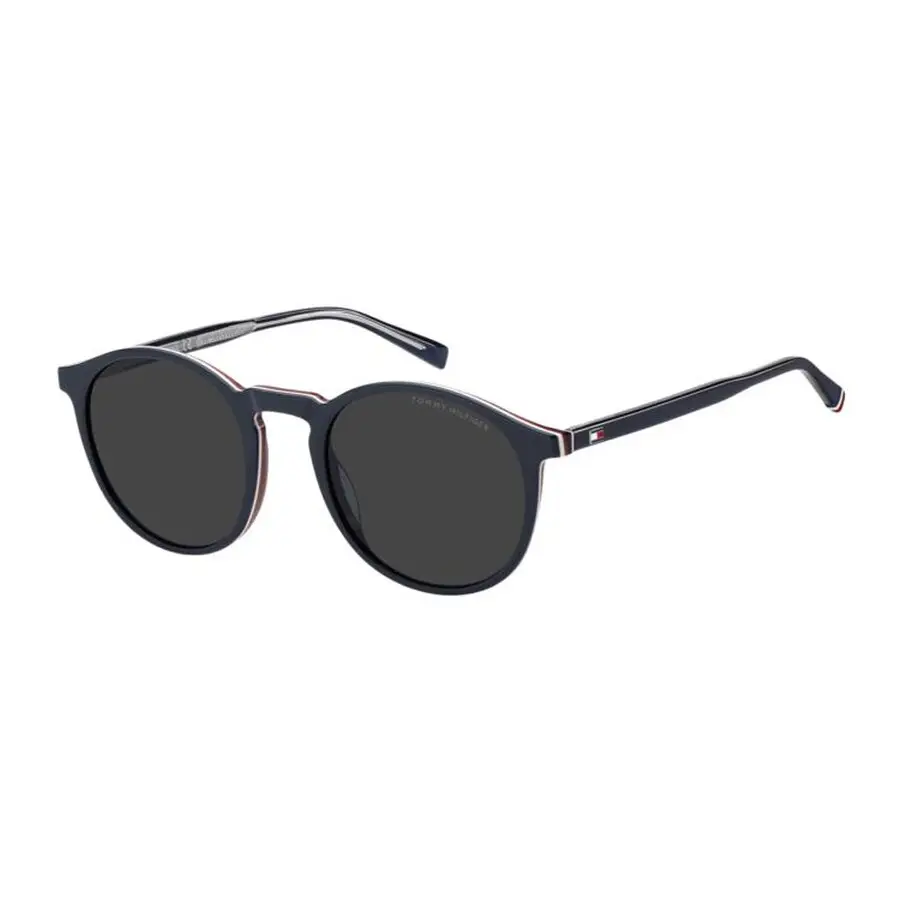 Ochelari de soare barbati Tommy Hilfiger TH 2267/S PJP