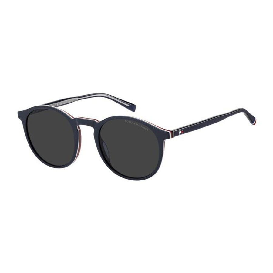 Ochelari de soare barbati Tommy Hilfiger TH 2267/S PJP