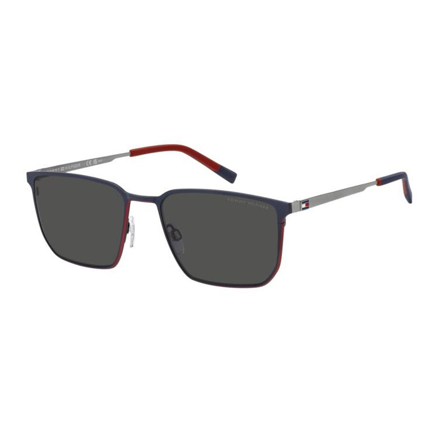 Ochelari de soare barbati Tommy Hilfiger TH 2272/S WIR