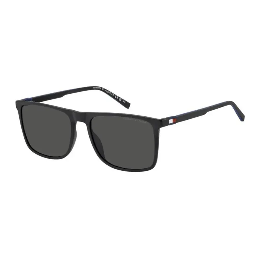 Ochelari de soare barbati Tommy Hilfiger TH 2277/S D51