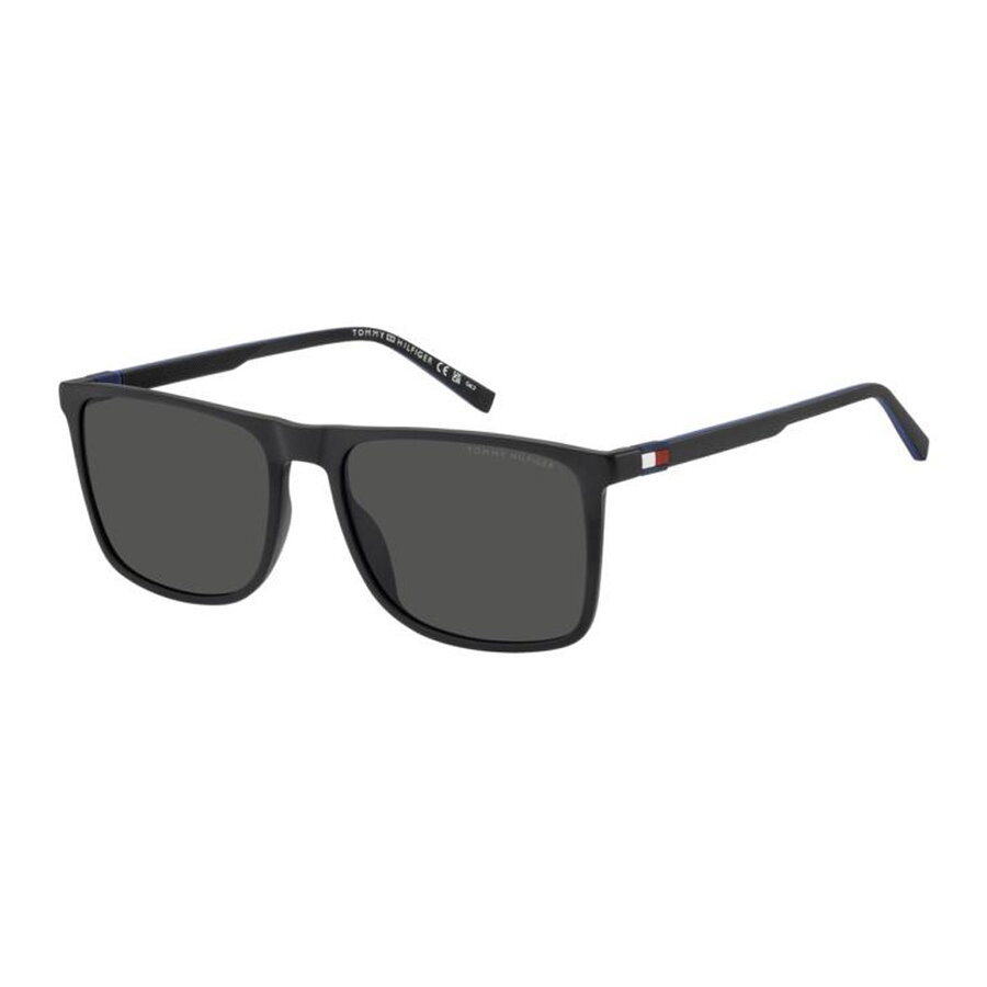 Ochelari de soare barbati Tommy Hilfiger TH 2277/S D51