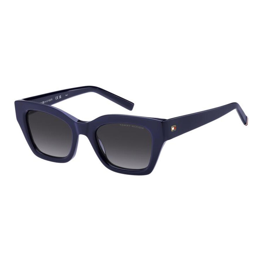 Ochelari de soare dama Tommy Hilfiger TH 2264/S PJP