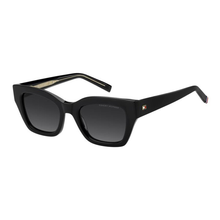 Ochelari de soare dama Tommy Hilfiger TH 2264/S 807