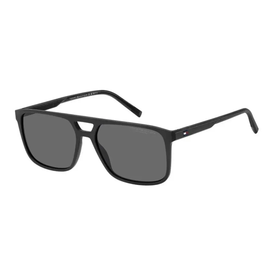 Ochelari de soare barbati Tommy Hilfiger TH 2280/S 807