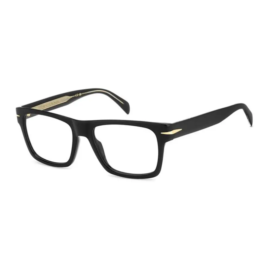 Rame ochelari de vedere barbati David Beckham DB 7155 807
