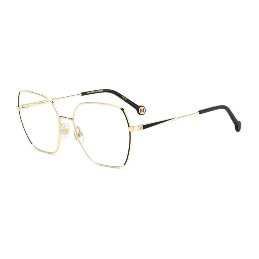 Rame ochelari de vedere dama Carolina Herrera HER 0337 RHL