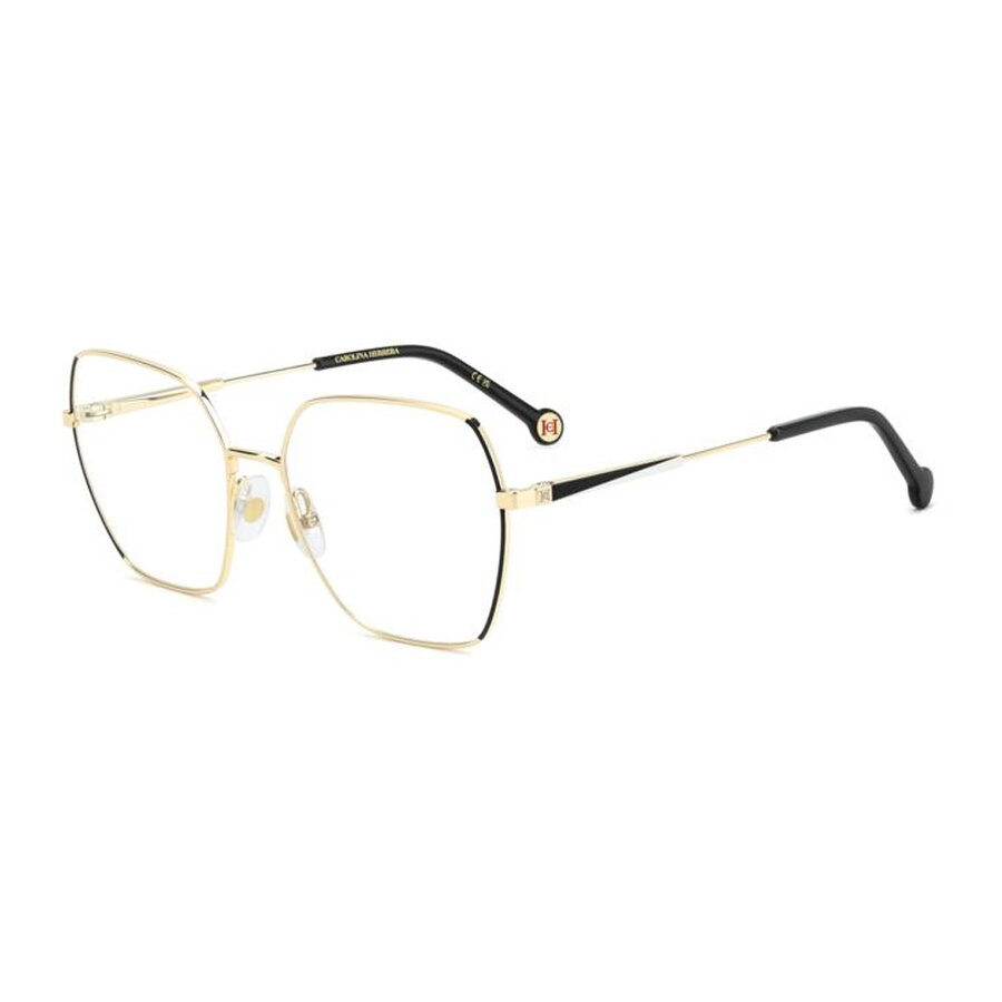Rame ochelari de vedere dama Carolina Herrera HER 0337 RHL
