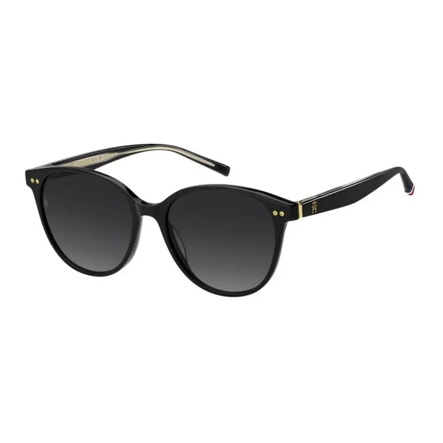 Ochelari de soare dama Tommy Hilfiger TH 2289/S 807