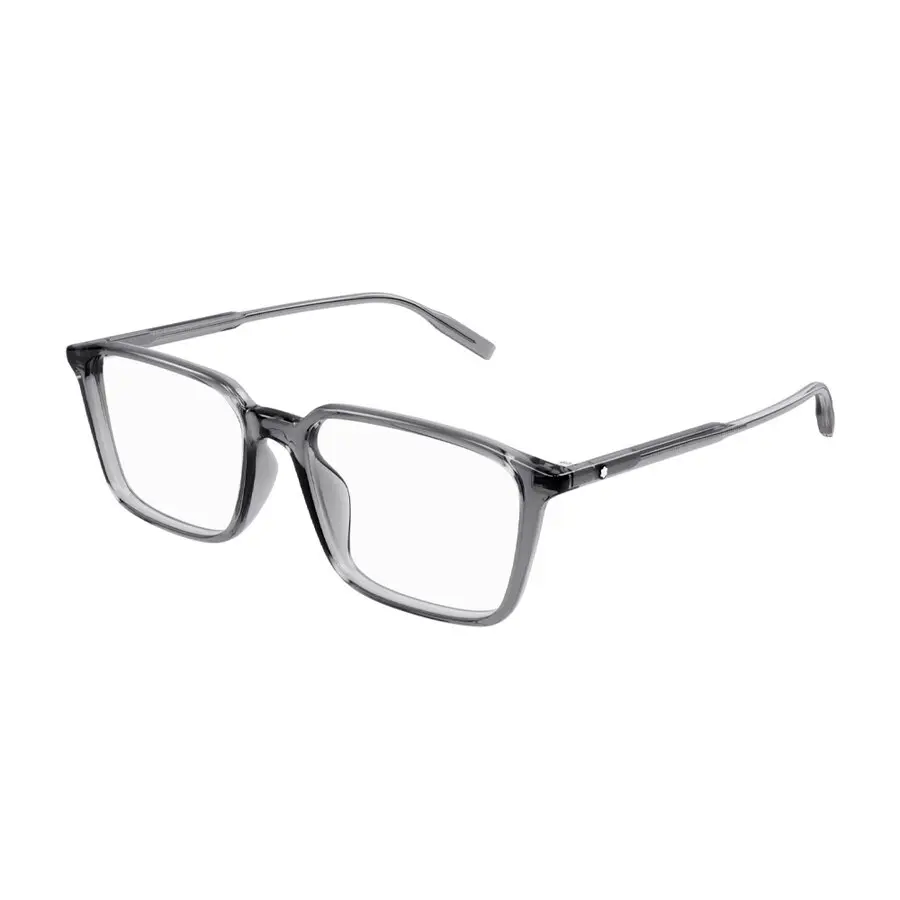 Rame ochelari de vedere barbati Montblanc MB0293OA 003