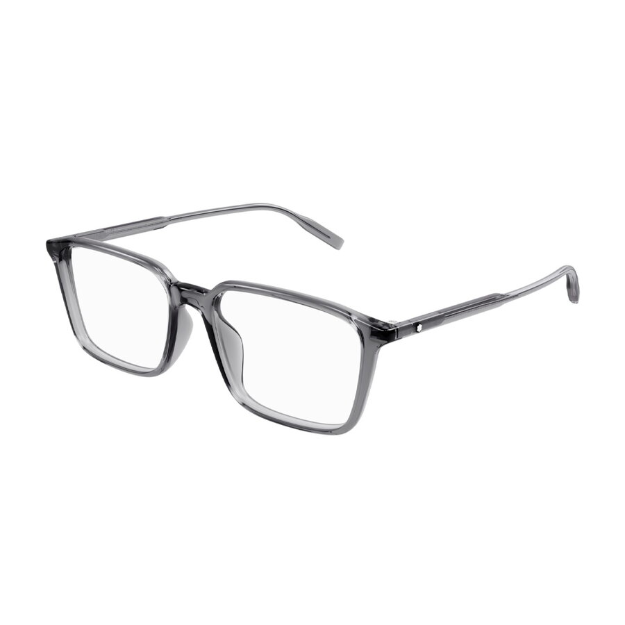 Rame ochelari de vedere barbati Montblanc MB0293OA 003