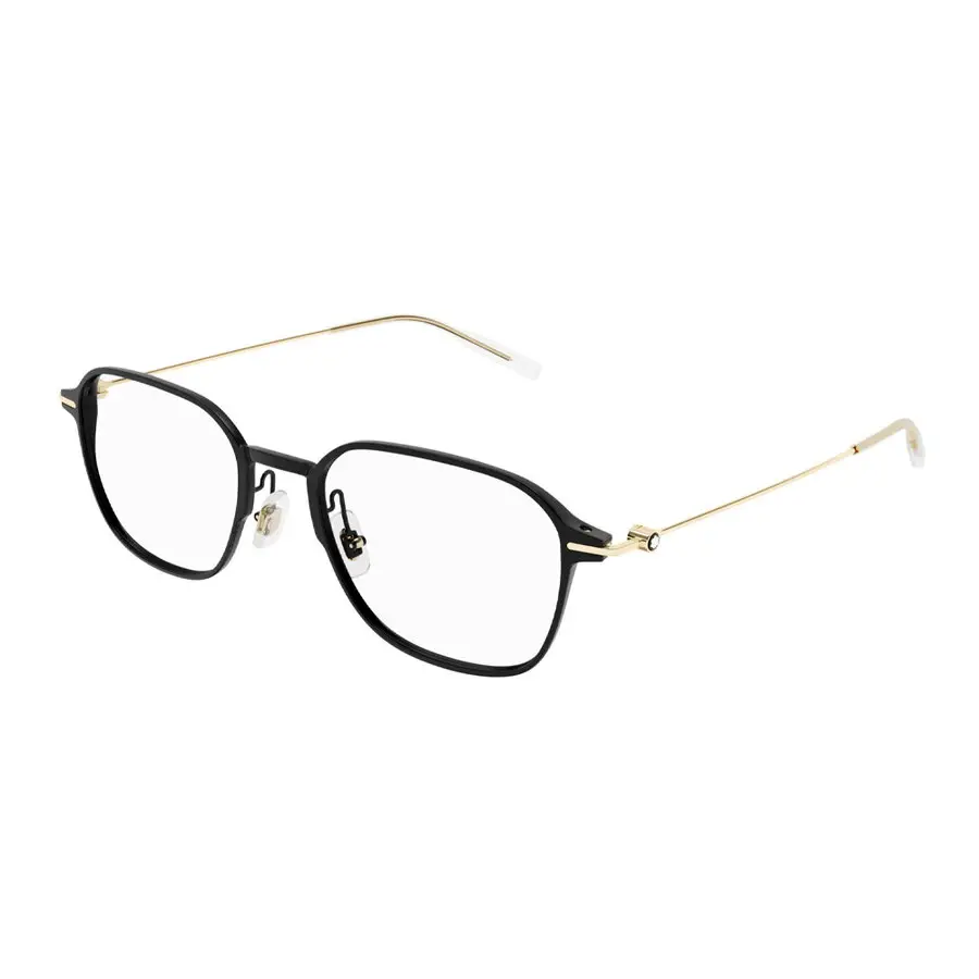 Rame ochelari de vedere barbati Montblanc MB0358O 006