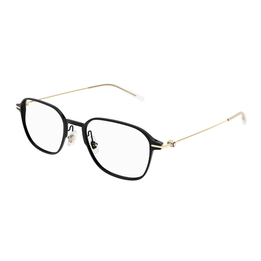 Rame ochelari de vedere barbati Montblanc MB0358O 006