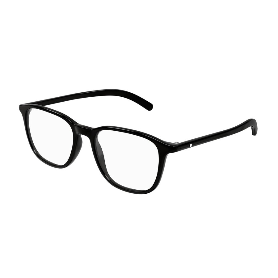 Rame ochelari de vedere barbati Montblanc MB0386O 001