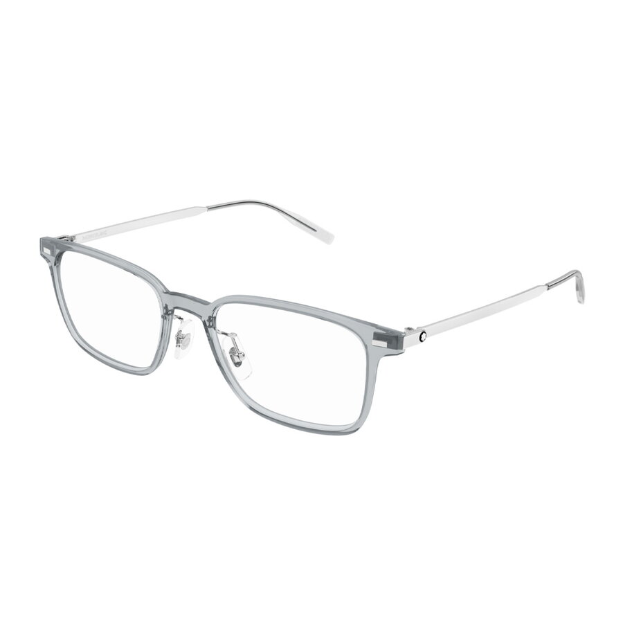 Rame ochelari de vedere barbati Montblanc MB0394ON 008