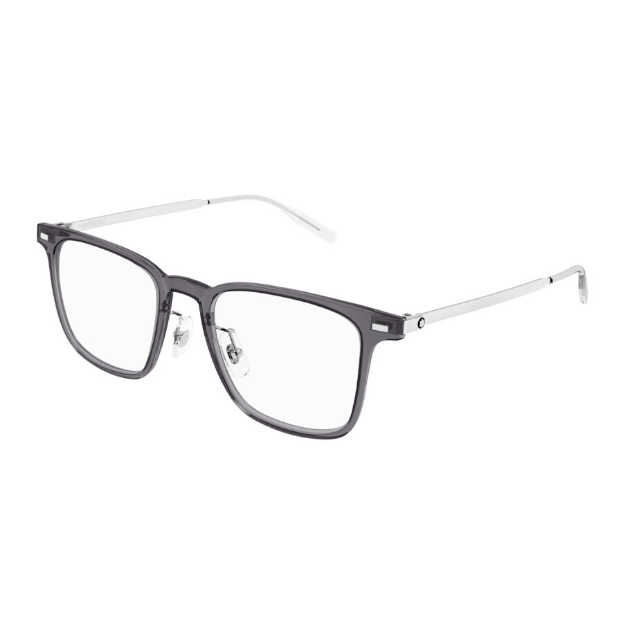 Rame ochelari de vedere barbati Montblanc MB0395ON 004
