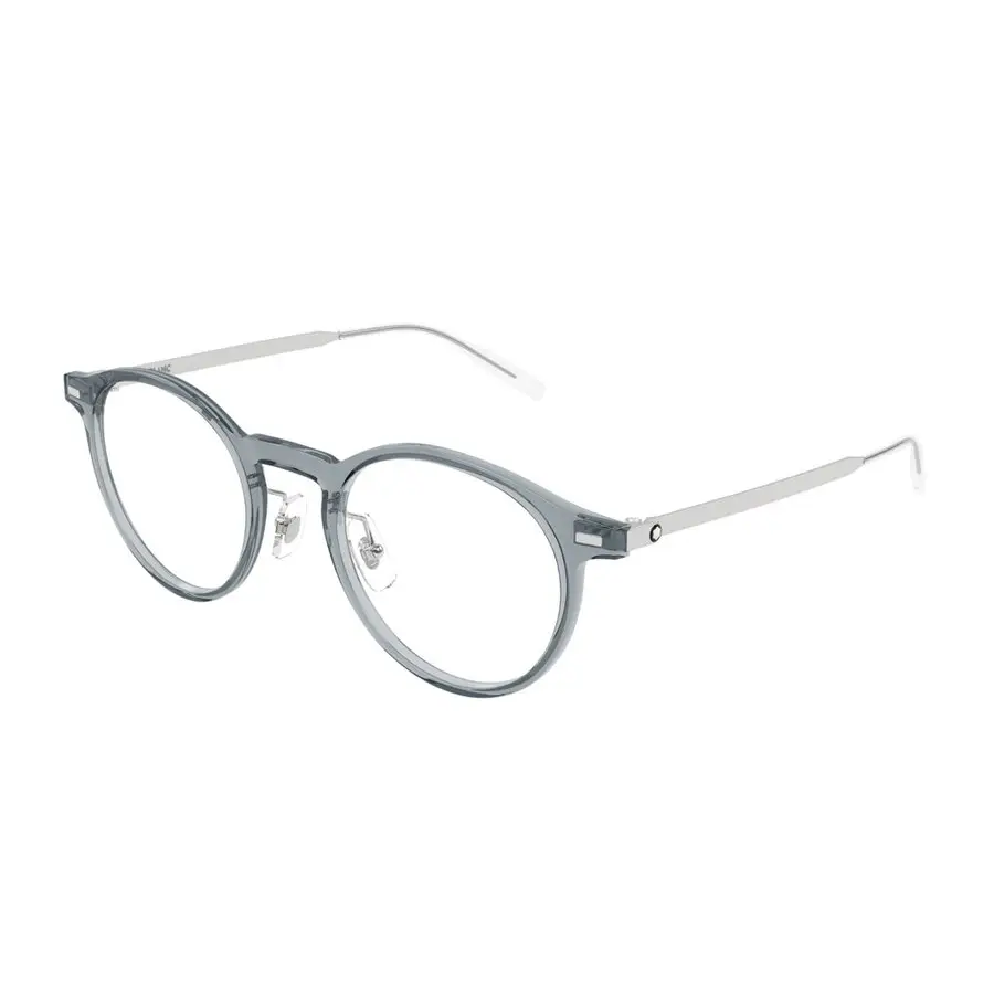 Rame ochelari de vedere barbati Montblanc MB0426O 003