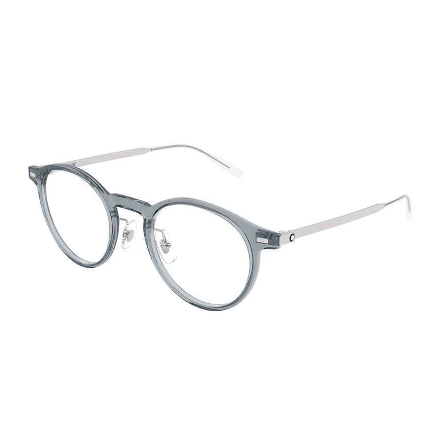 Rame ochelari de vedere barbati Montblanc MB0426O 003