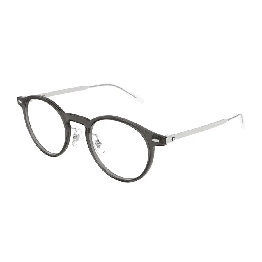 Rame ochelari de vedere barbati Montblanc MB0426O 004