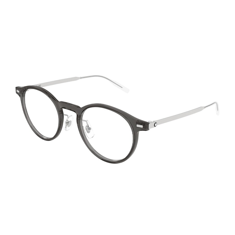 Rame ochelari de vedere barbati Montblanc MB0426O 004