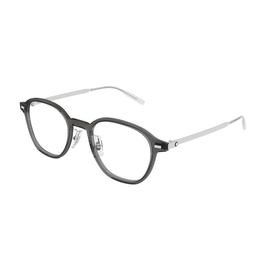 Rame ochelari de vedere barbati Montblanc MB0427O 004