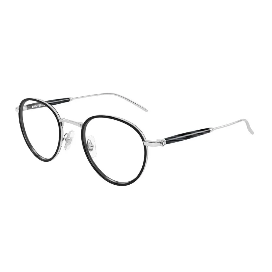 Rame ochelari de vedere barbati Montblanc MB0442O 003
