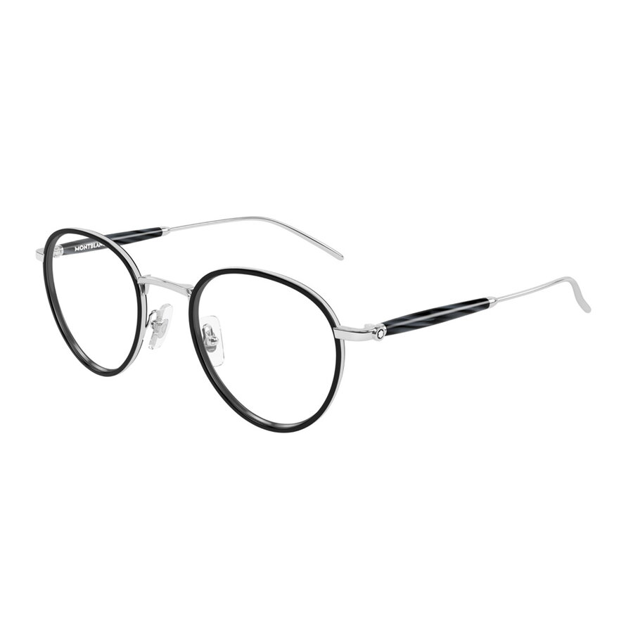Rame ochelari de vedere barbati Montblanc MB0442O 003
