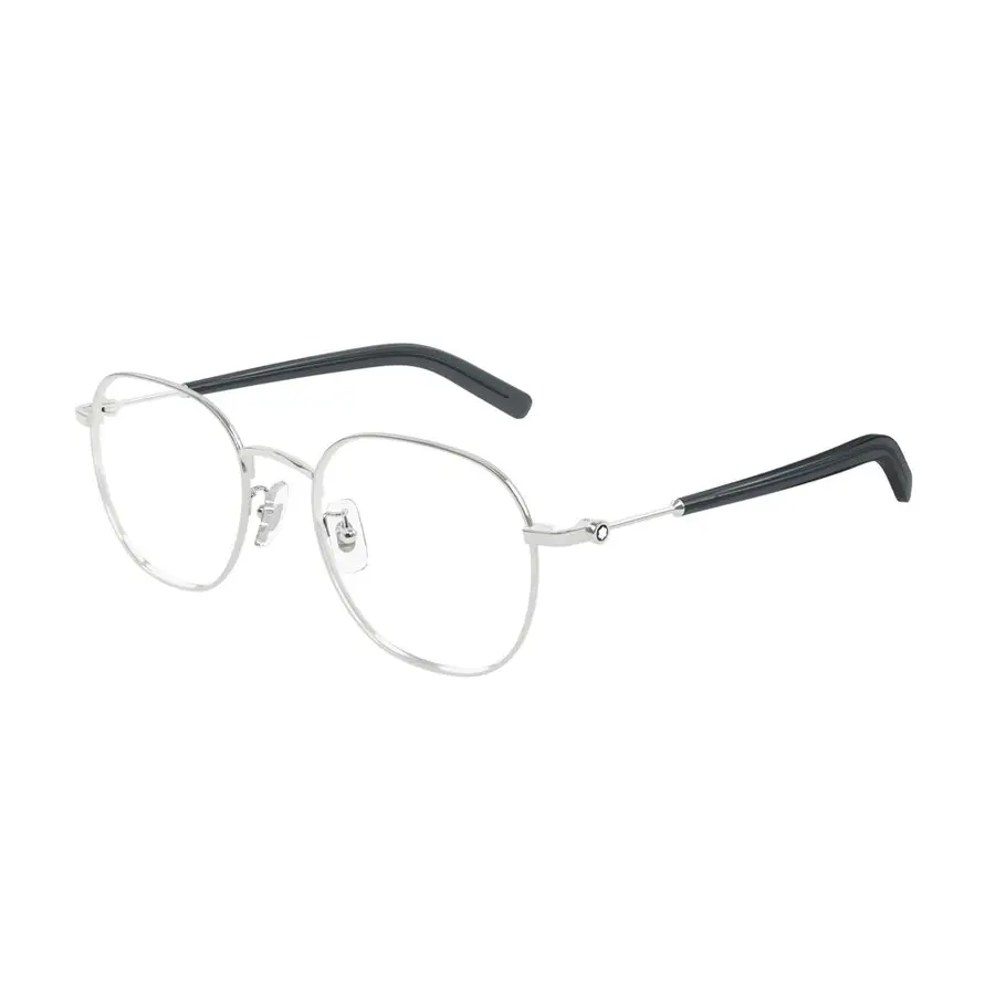 Rame ochelari de vedere barbati Montblanc MB0425OA 002