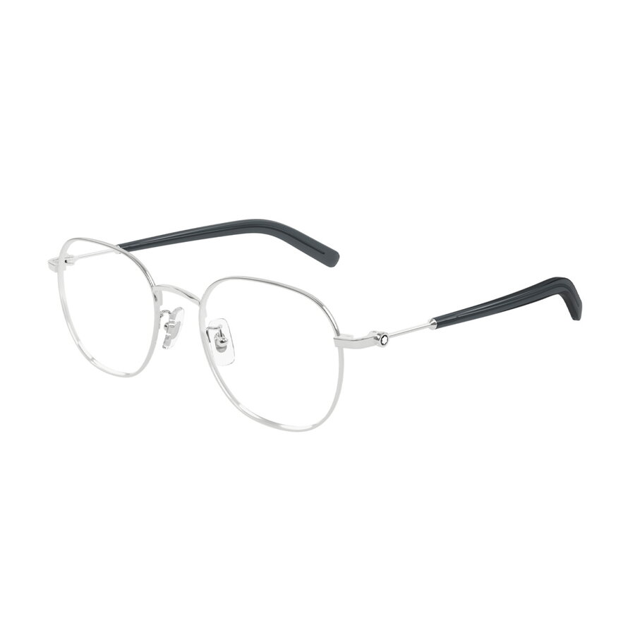 Rame ochelari de vedere barbati Montblanc MB0425OA 002