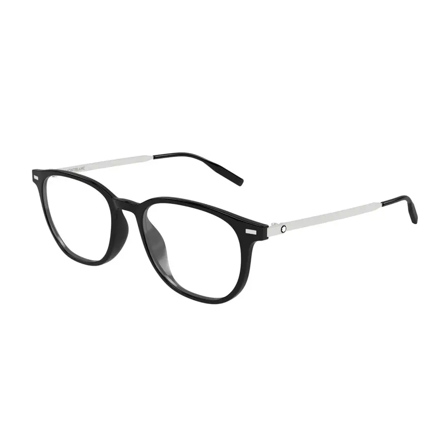 Rame ochelari de vedere barbati Montblanc MB0448OA 002
