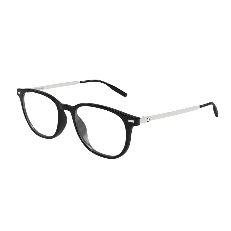 Rame ochelari de vedere barbati Montblanc MB0448OA 002