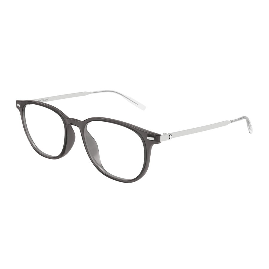 Rame ochelari de vedere barbati Montblanc MB0448OA 005
